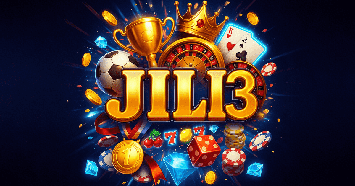 ai tool slot 8.0