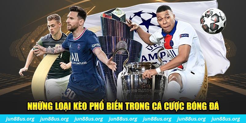 oklavip game bai beme tren may tinh