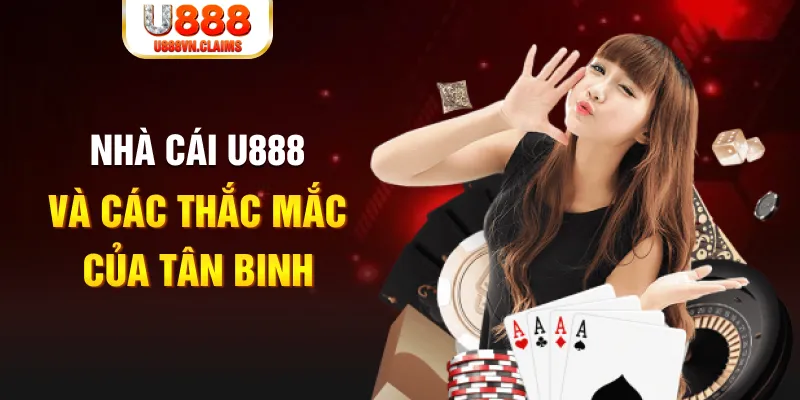 oklavip casino online là gì