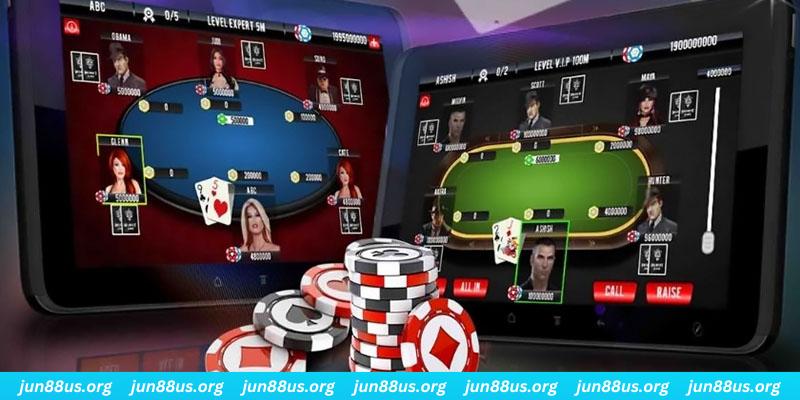oklavip xổ số miền bắc ngày hôm nay