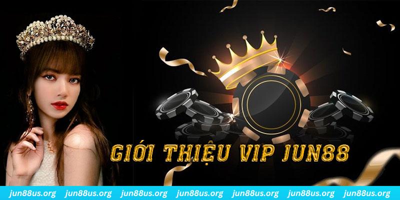 oklavip slot out là gì