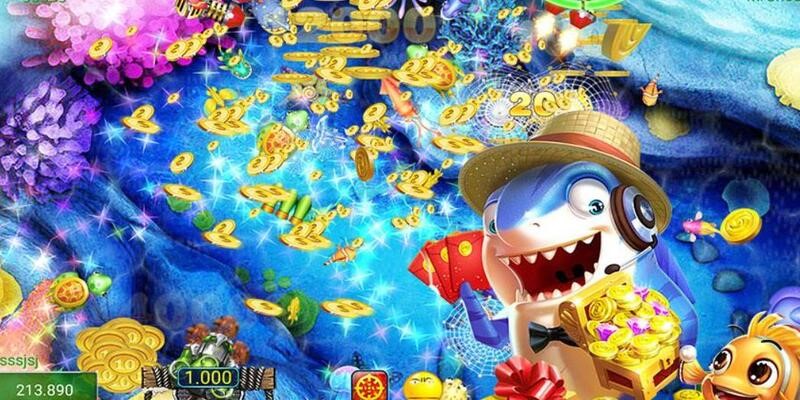 oklavip xổ số đà nẵng