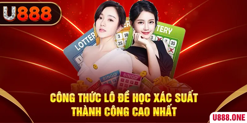 oklavip đăng nhập roulette trực tiếp