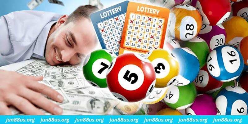 oklavip what are casino games