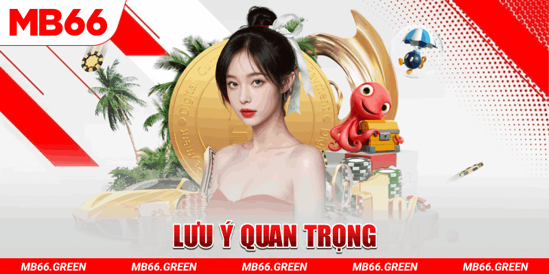 oklavip khi nào 8 bit nổ hũ