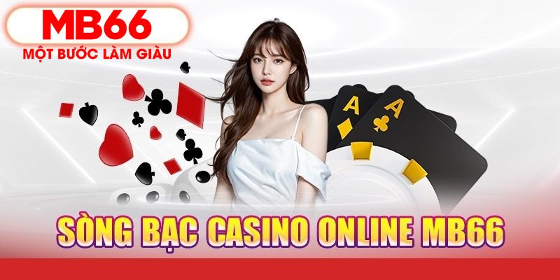 oklavip game bai 3c cho may tinh