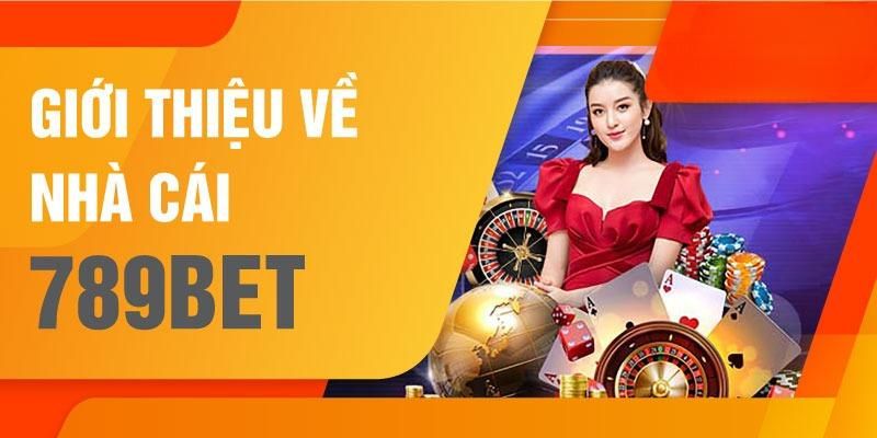 oklavip game nổ hủ ai