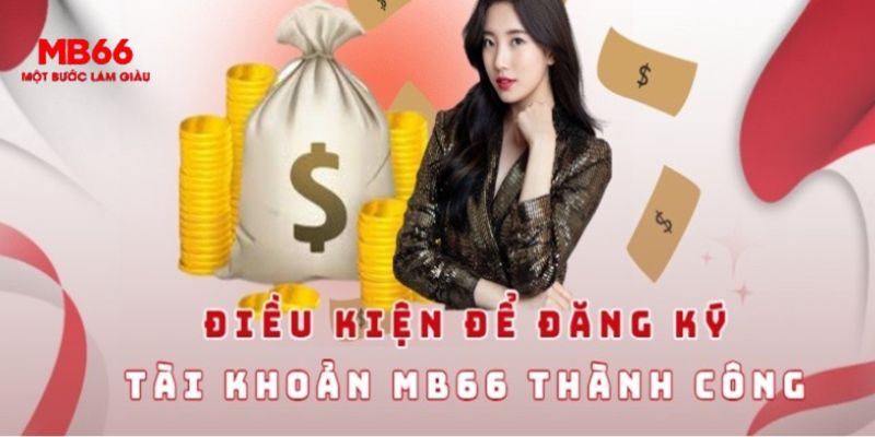 oklavip đá gà trực tiếp casino