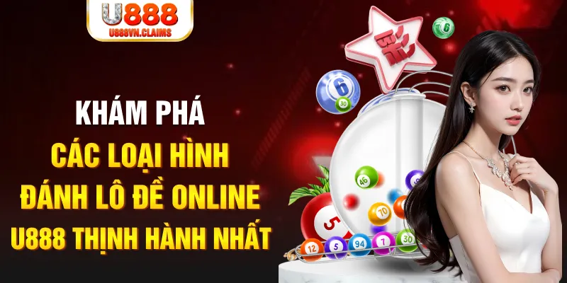 oklavip đăng nhập nổ hũ đổi thưởng