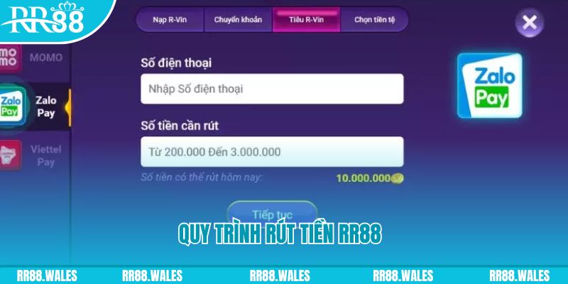 oklavip đăng nhập roulette tặng tiền