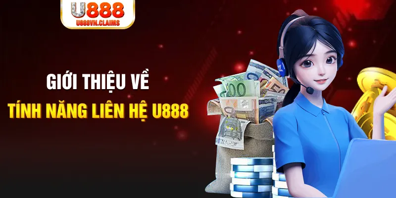 oklavip GW Xổ Số