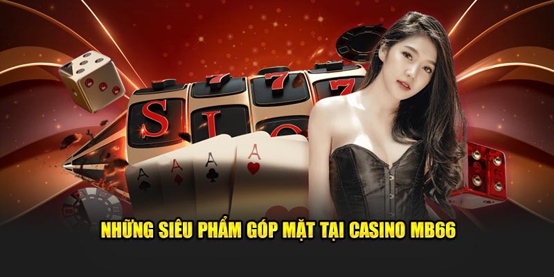 oklavip đăng nhập phỏm đổi thưởng