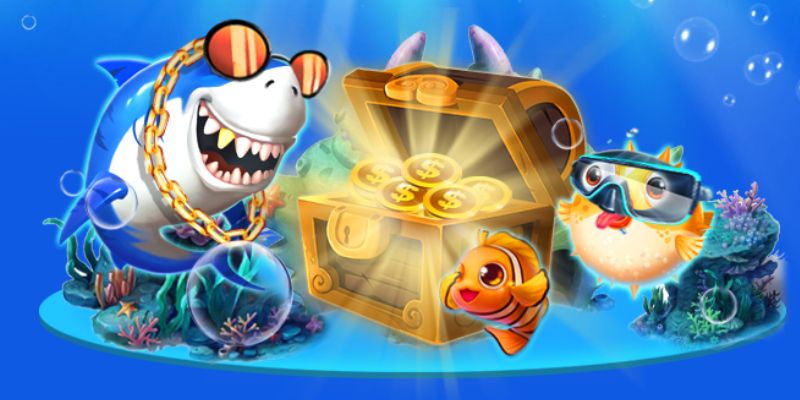oklavip nhạc slot là gì