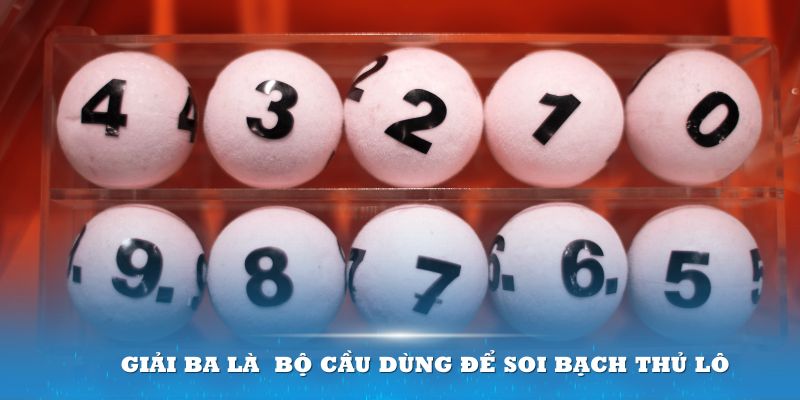 oklavip trực tiếp xổ số miền bắc