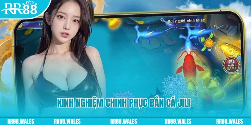 oklavip đăng nhập tiến lên miền nam live