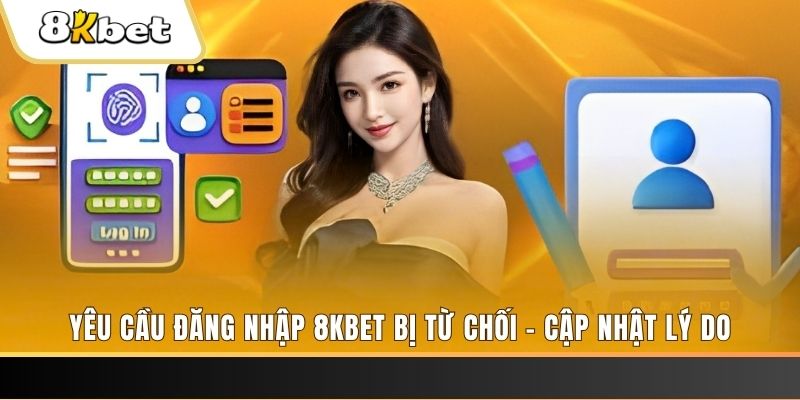 oklavip đăng nhập tiến lên miền nam online