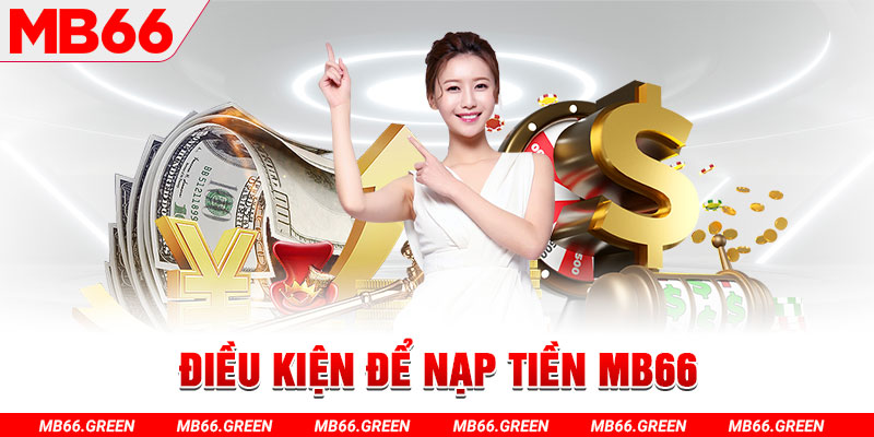 oklavip baccarat có lừa đảo không