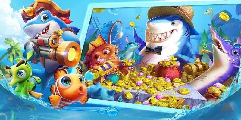 oklavip đá gà trực tiếp c3
