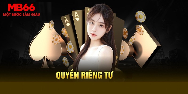 oklavip đăng nhập roulette mới nhất