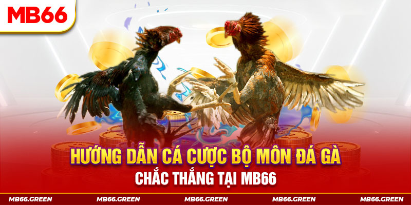 oklavip bắn cá nổ hũ