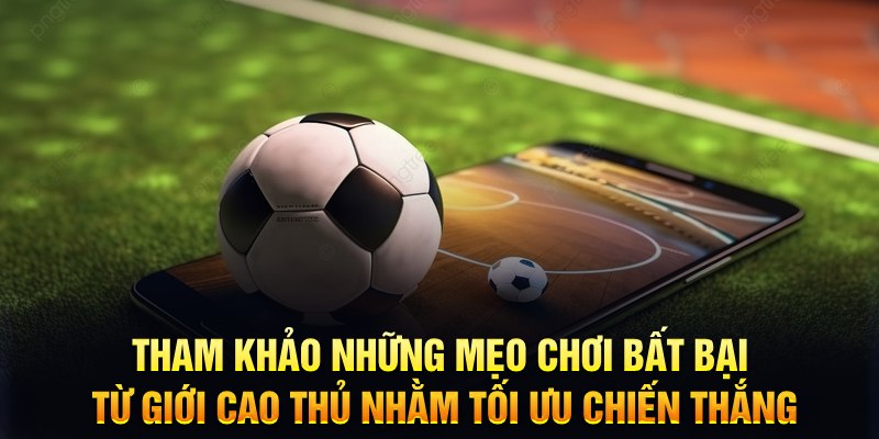 oklavip Chú hề Patty tuổi teen