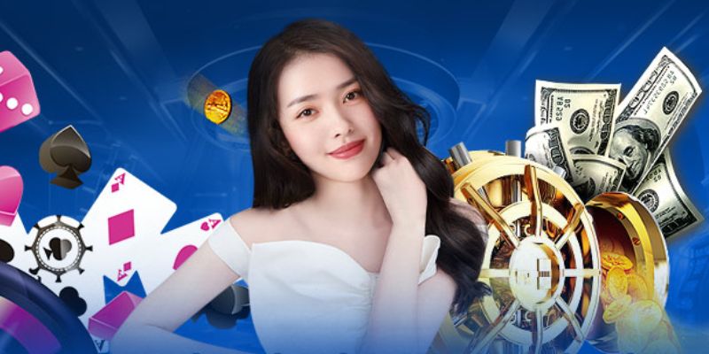oklavip what are the best online casino games