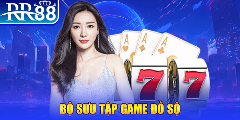 oklavip đăng nhập nổ hũ hàng đầu
