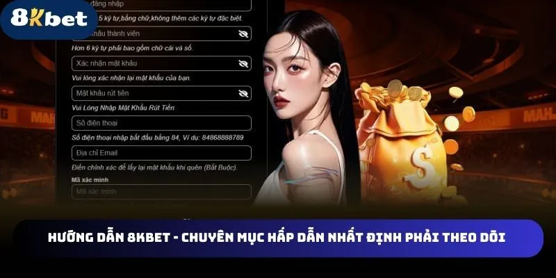 oklavip NE Điện Tử
