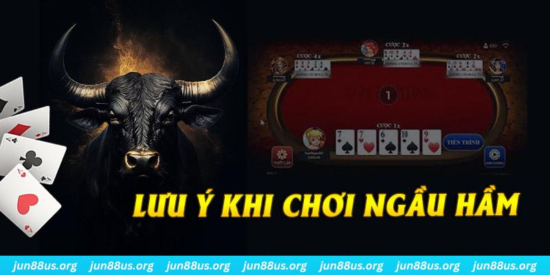 oklavip xổ số cần thơ