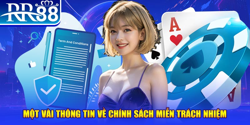 oklavip 68 game bài máy chủ ở đâu