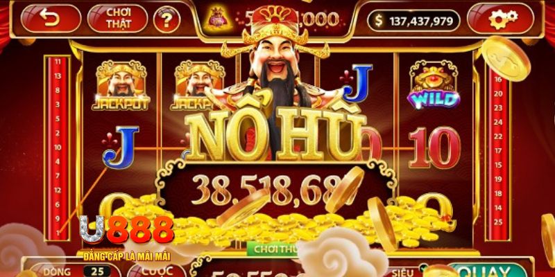 oklavip xổ số vietlott