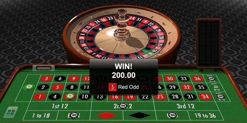 oklavip đăng nhập poker trực tuyến
