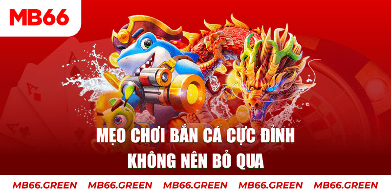 oklavip tai game bai b52 ve may tinh