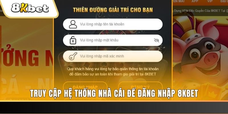 oklavip xổ số ba miền