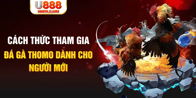 oklavip tai game danh bai ve may tinh mien phi