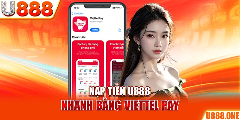 oklavip đăng nhập roulette dễ thắng