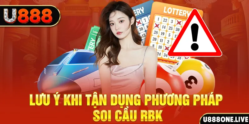 oklavip gà chọi cam ranh