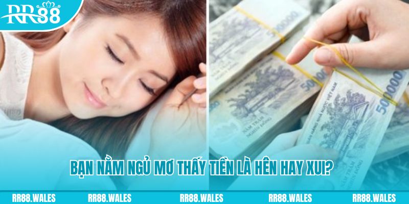 oklavip game nổ hủ là gì