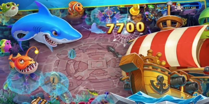 oklavip may club nổ hũ