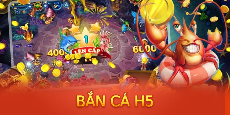 oklavip bản kiểm điểm cá nhân