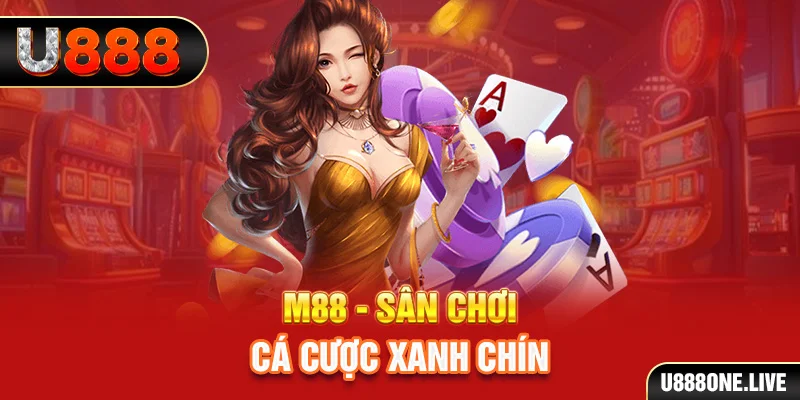 oklavip xổ số miền nam hàng tuần