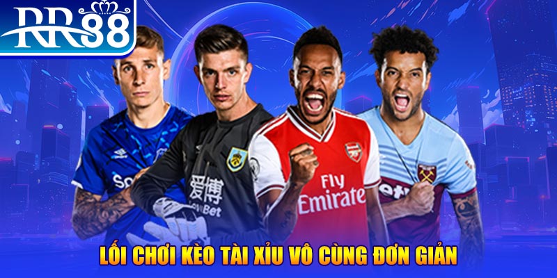 oklavip xổ số kiên giang
