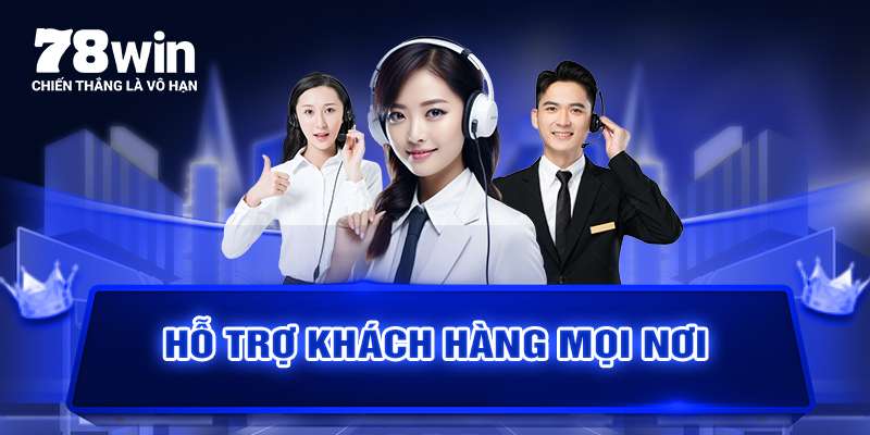 oklavip đăng nhập lô đề hàng đầu
