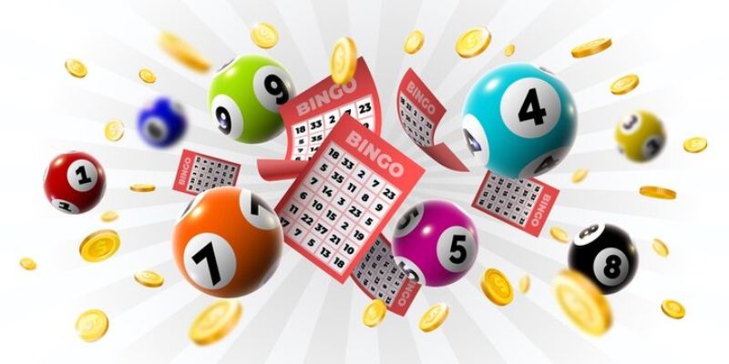 oklavip đăng nhập liêng online
