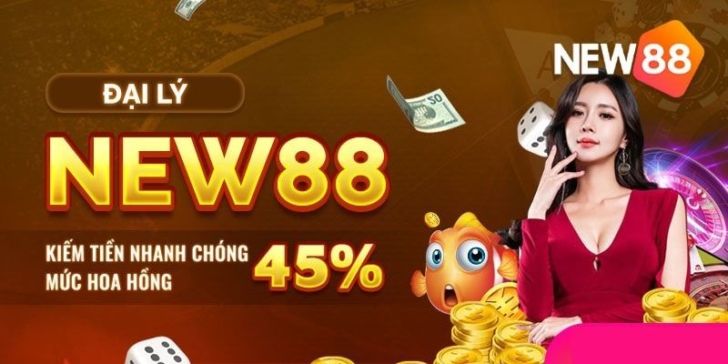oklavip cá cược tiếng anh là gì