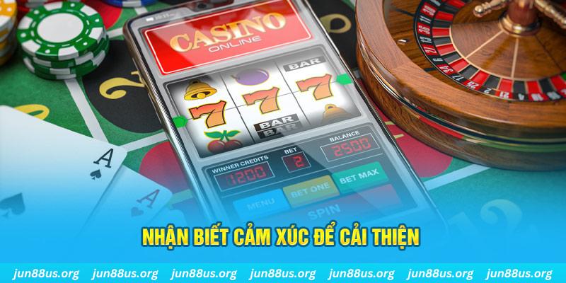 oklavip how to gamble in a casino
