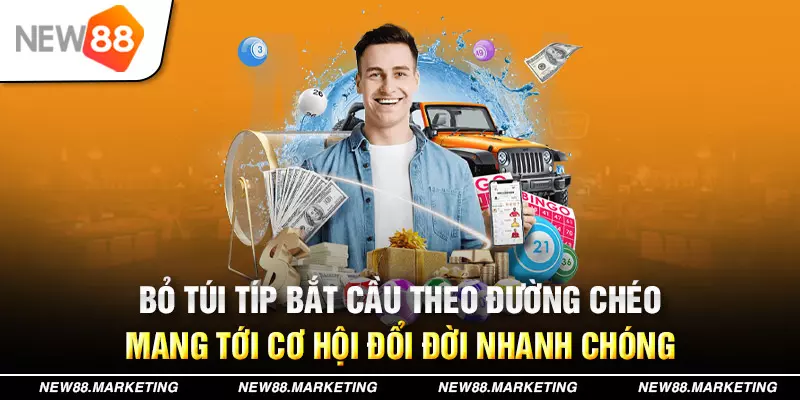 oklavip 789bet có bao nhiêu sảnh game bài 3d ？