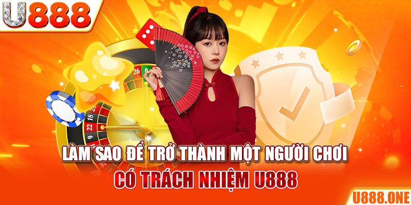 oklavip xổ số thứ bảy hàng tuần
