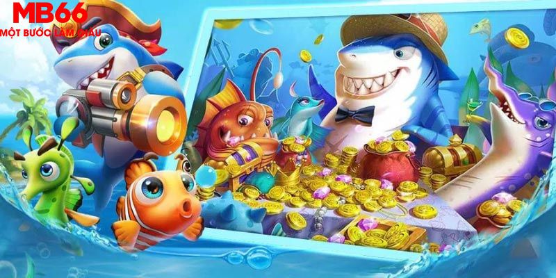 oklavip casino trực tuyến là gì