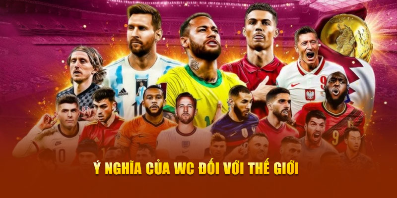 oklavip đăng nhập phỏm khuyến mãi